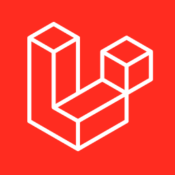 Laravel Artisan Toolkit